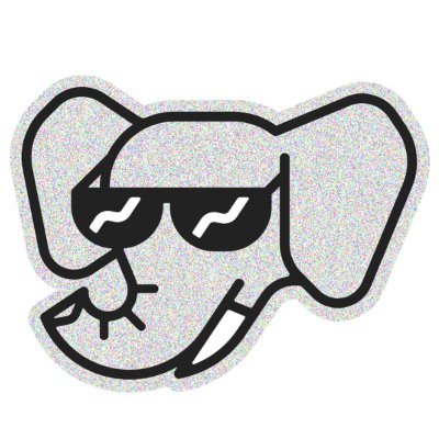Onboarding 1 billion people into RWAs 🐘🕶️
Manager of the @Wally_DAO
