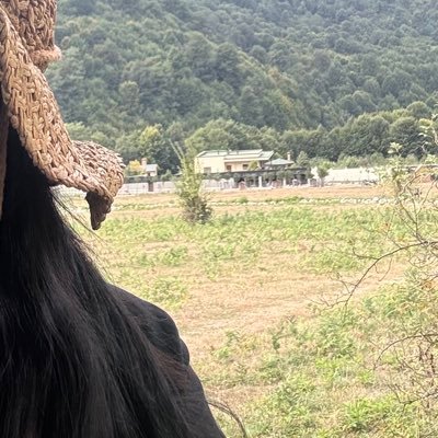 wal_een777's profile picture. اللهم هب لي من توفيقك ما يُبلغني غايتي