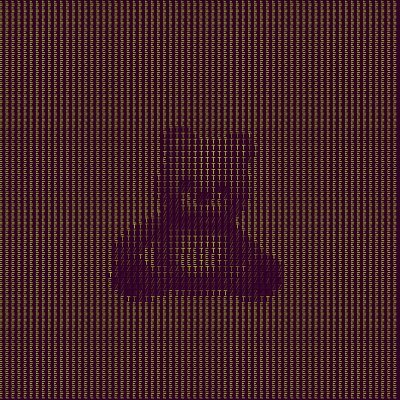 krc_rao's profile picture. 