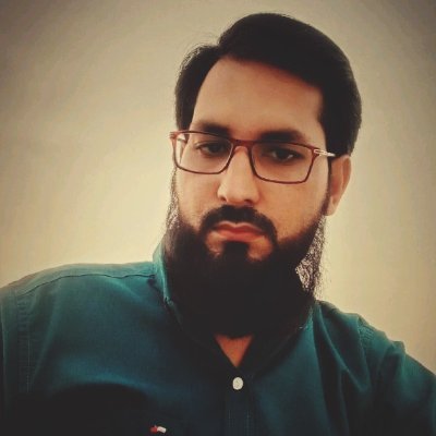 Creative_Design's profile picture. 