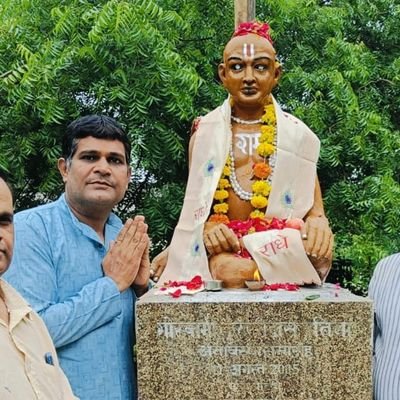 nitinshuk's profile picture. जय माता दी