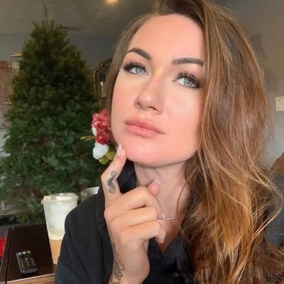 Bohannon2412's profile picture. 