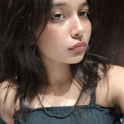 thegrasika's profile picture. Vibes so high, haters need binoculars.