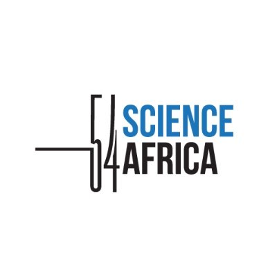 @54ScienceAfrica