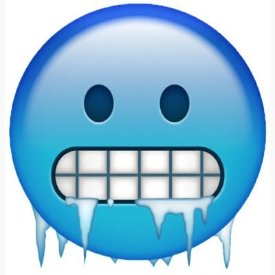 la2vegas702's profile picture. #lakeshow