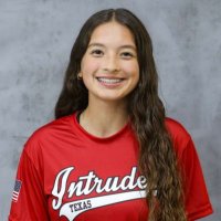 Milah Ramirez (@milahramirez4) 's Twitter Profile