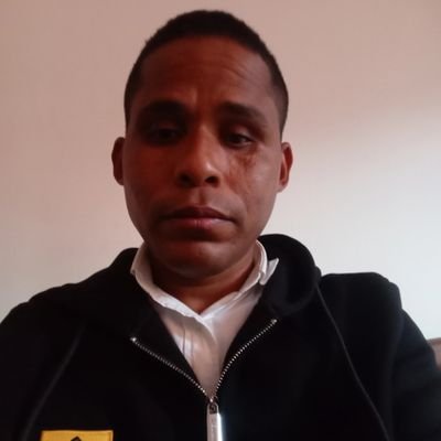 chechano11's profile picture. las mejores noticia
