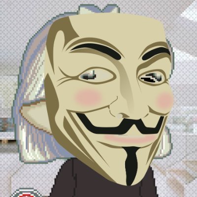 Akinbabs26's profile picture. WEB3 Educator || Tech lover || Engineer by profession || MOD || Photographer || Threads writer // Community: @XBorgHQ