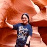 napisuk3's profile picture. current Grad (Master) in Earth Sciences🌏@Kasetsart_KU, Thailand Synchrotron (SLRI) Intern🇹🇭, @UArizonaLPL 2023 & @SESEASU 2025 🇺🇸, @UofA_EAS 2025 🇨🇦☄️
