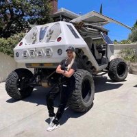 Evans kate (@kateevans6529) 's Twitter Profile
