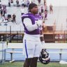 BrandonBJeudI's profile picture. 4.00 gpa| OL/DL true north | 6,0 275 | CO 2026 | Email: jeudibrandon@gmail.com