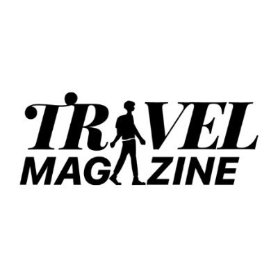 GoTravelMag's profile picture. Destination Editorial for the Modern Traveler