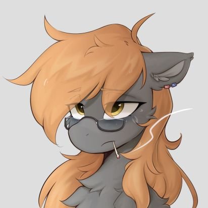 19yeo/artist🎨/nsfw sometime🔞/no Comm temporarily,sorry/ not good at socializing💦/MDD