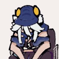 Vyllin ☆ (Daily Piper era) (@vylllin) 's Twitter Profile