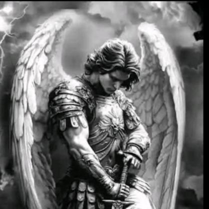 My prayer is that when I die, all of Hell rejoices that I am out of the fight.
-C.S. Lewis