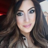Danieller lam (@daniellert70014) 's Twitter Profile