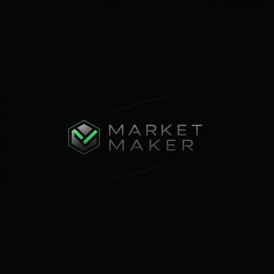 Crypto/Stock Trading Indicators & Strategies for Institutional Investors & Serious Traders. Market Leading Clarity, Confidence & Stability. Live Happy, Be Free.