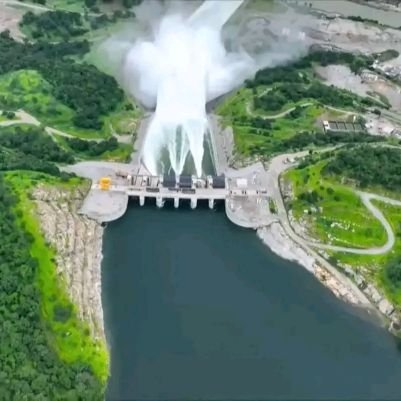 SebesebachewH's profile picture. Former Bulehora and Wachemo University Lecturer, BHU HAPCO &  WCU PRIA Director,  PhD scholar in Sociology@ CUPB