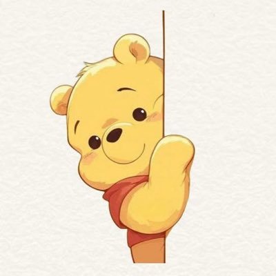 gimgim37 Profile Picture