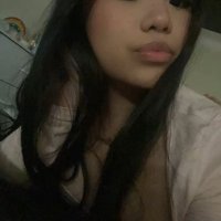 cindy 𐙚 misses enha (@lcvmura) 's Twitter Profile