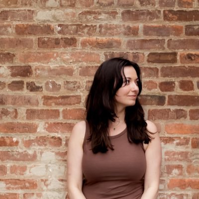 deborahrecine's profile picture. SLP