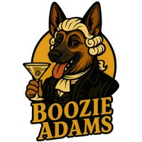 Boozie Adams (@boozieadams) 's Twitter Profile Photo