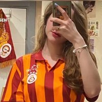 Deniz Cimbom ☯️ (@denizcimbom_) 's Twitter Profile Photo