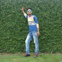 Prakash.Chandra.Maida (@prakash48050757) 's Twitter Profile