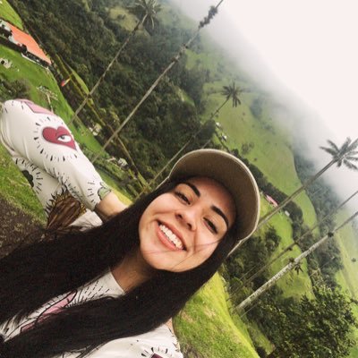 mafemora21's profile picture. 