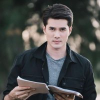Martin Elon (@elonmartin20567) 's Twitter Profile