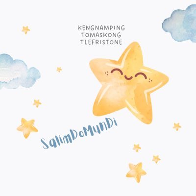 GeminiFourth เจมีไนน์โฟร์ท ,ThomasKong โทมัสก้อง,KengNamping เก่งน้ำปิง ,TleFirstone เติ้ลเฟิร์สวัน💕🫶#reviewpreaw__apo