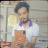 aks28072021's profile picture. 🚩🔥हर हर महादेव🔥 🚩
🙌🚩 जय श्री राम 🚩🙌

🙏 सत्य सनातनी 🙏💪

MA,B.ed, bstc, reet, ctet, etc.
rpsc, dsssb aspirant✌️😊