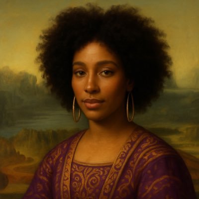 dodorothy27's profile picture. 