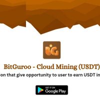 Marcus Pickford (@marcuspick17227) 's Twitter Profile