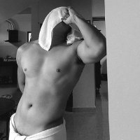 Rurap Ericj (@ericjrurap) 's Twitter Profile
