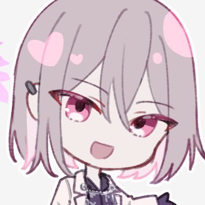 ゆの字さんのプロフィール画像