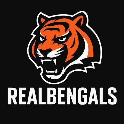 realbengalsweb's profile picture. https://t.co/0Y6eQQt8oK