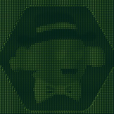 vovansharov's profile picture. 