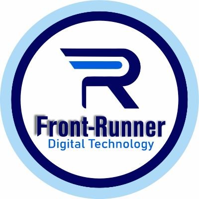 AbdullahiShinga's profile picture. Premium Branding Solutions for your Business