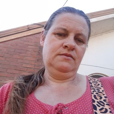 MichelsMirta51's profile picture. Pasiar jugar fudbol bailar