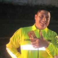 AXEL JOEL ESTRADA MOLINA (@axeljoeles72363) 's Twitter Profile