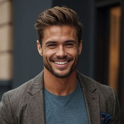 Hioy110133's profile picture. 