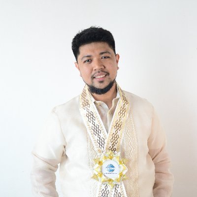 Husband | Project Manager | Electrical Engineer | Power and Telecom | UpWork | Public Speaker | Podcasts | Books | Magic Cards :D