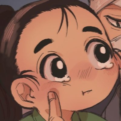 ぎんさんのプロフィール画像