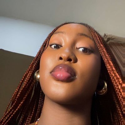 she/her • FEMINIST • I believe in women supremacy • Pro Choice • Writer||VA||Brand strategist