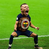 mylian kebappe🐢🇦🇺 (@sokansukan45) Twitter profile photo
