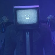 UncleKevyYT's profile picture. Hi, I'm UncleKevy With 2k Subs (https://t.co/wRHJEe52bE)

Hope you have a nice day:)