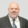 Mike_Cluett's profile picture. Fundraiser - Business Development - Former Regional & Town Councillor for #Milton - Public Speaker - TV Host - Emcee - Community Advocate