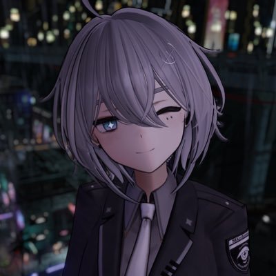 Pon Victor Freedom von Almaneenosさんのプロフィール画像