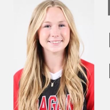 @MSUM_Softball Commit 🐉🔥 | 🧨 2B/SS @FCLelesVeasey #17